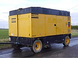 2007 ATLAS COPCO XAHS426CD Photo #1