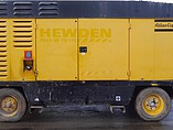 2007 ATLAS COPCO XAHS426CD Photo #5