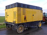 2007 ATLAS COPCO XAHS426CD Photo #6