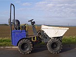 2005 BENFORD / TEREX HD1000KR Photo #5