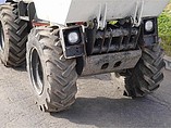 2007 BENFORD / TEREX HD1000 Photo #9