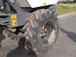 2007 BENFORD / TEREX HD1000 Photo #11