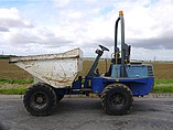 05 BENFORD 3 TON