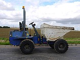 2005 BENFORD 3 TON Photo #4