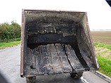 2005 BENFORD 3 TON Photo #9