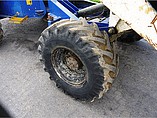 2005 BENFORD 3 TON Photo #10