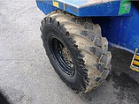 2005 BENFORD 3 TON Photo #11