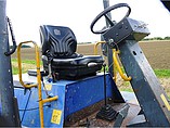 2005 BENFORD 3 TON Photo #12