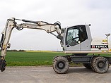 08 ATLAS TW150