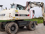 2008 ATLAS TW150 Photo #3