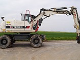 2008 ATLAS TW150 Photo #4
