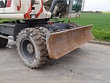 2008 ATLAS TW150 Photo #6