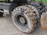 2008 ATLAS TW150 Photo #7