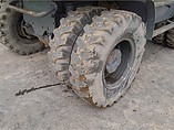 2008 ATLAS TW150 Photo #8