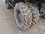 2008 ATLAS TW150 Photo #9