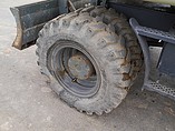 2008 ATLAS TW150 Photo #10