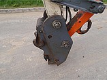 2008 ATLAS TW150 Photo #12