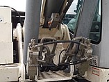 2008 ATLAS TW150 Photo #15