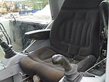 2008 ATLAS TW150 Photo #16