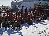 1998 BOURGAULT INDUSTRIES 8800 Photo #2