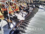 1998 BOURGAULT INDUSTRIES 8800 Photo #5