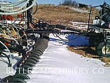 1998 BOURGAULT INDUSTRIES 8800 Photo #6
