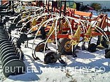 1998 BOURGAULT INDUSTRIES 8800 Photo #7