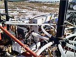 1998 BOURGAULT INDUSTRIES 8800 Photo #8
