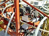 1998 BOURGAULT INDUSTRIES 8800 Photo #9
