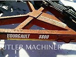 1998 BOURGAULT INDUSTRIES 8800 Photo #14