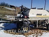 1998 BOURGAULT INDUSTRIES 8800 Photo #15