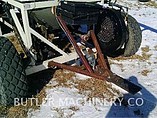 1998 BOURGAULT INDUSTRIES 8800 Photo #16