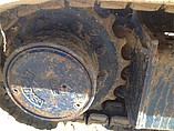 2007 BOBCAT 335 Photo #7