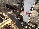 2007 BOBCAT 335 Photo #9