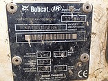 2007 BOBCAT 335 Photo #14
