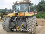 2007 AGCO MTS865B Photo #17