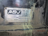 2004 ASV POSI-TRACK RC50 Photo #8