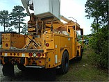 2002 ALTEC AA7556 Photo #4