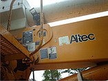 2002 ALTEC AA7556 Photo #6