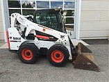 12 BOBCAT S650