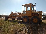 ALLIS CHALMERS M100 Photo #2