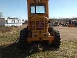 ALLIS CHALMERS M100 Photo #3