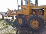 ALLIS CHALMERS M100 Photo #4