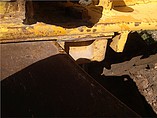 ALLIS CHALMERS M100 Photo #5