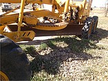 ALLIS CHALMERS M100 Photo #6