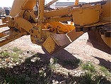 ALLIS CHALMERS M100 Photo #7