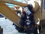 ALLIS CHALMERS M100 Photo #8