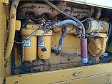 ALLIS CHALMERS M100 Photo #9