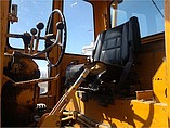 ALLIS CHALMERS M100 Photo #10