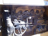 ALLIS CHALMERS M100 Photo #11